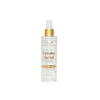 Tónico Bruma Facial de Rosas y Colágeno