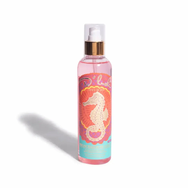 Bronceador de Coco Hidratante - Image 1