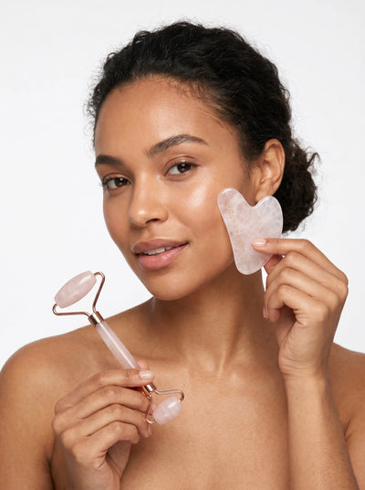 Cuidado Facial