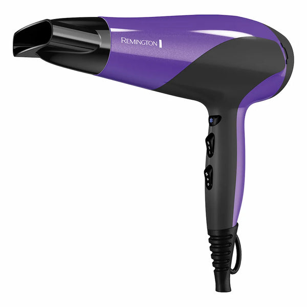 Secador Remington Power Shine 2200 - Secondary