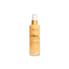 Splash Golden Glow Holy
