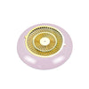 Colector Extractor de Polvo para Uñas Luxury - 45W