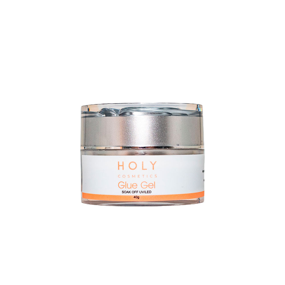 Glue Gel Holy