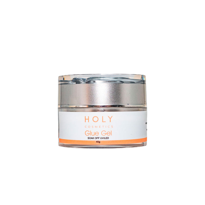 Glue Gel Holy - Image 1