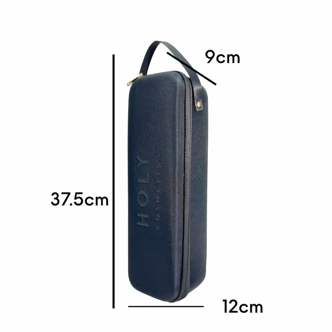 Estuche Protector para El Cepillo Secador