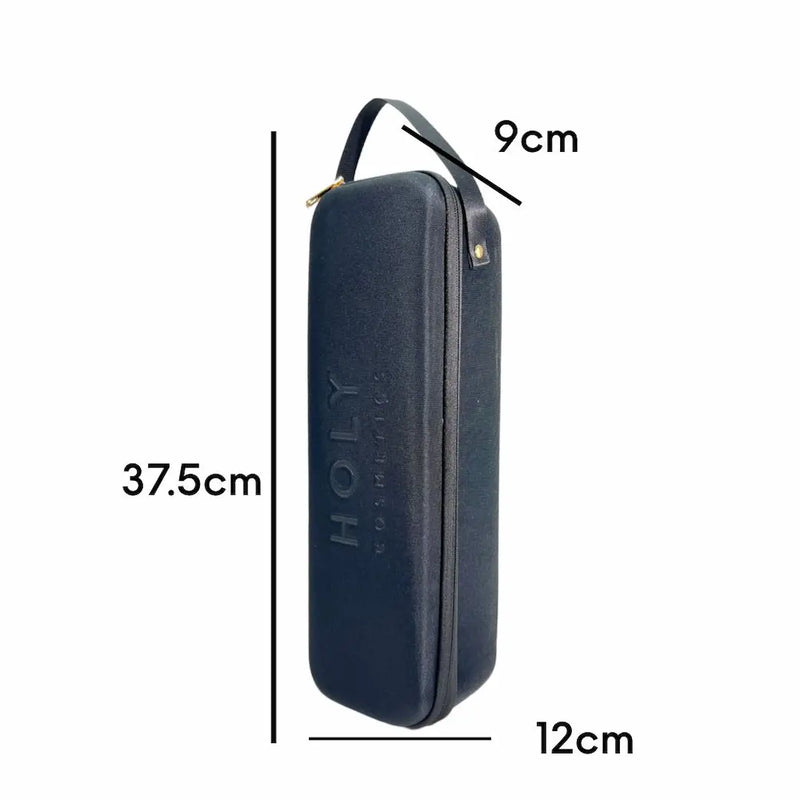 Estuche Protector para El Cepillo Secador - Image 4