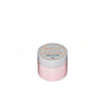 Polvo Acrílico para Uñas 45G Holy