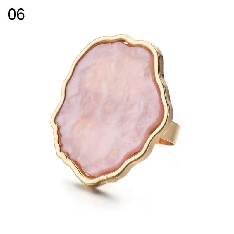 Anillo de Resina para Uñas Aurora - Image 3