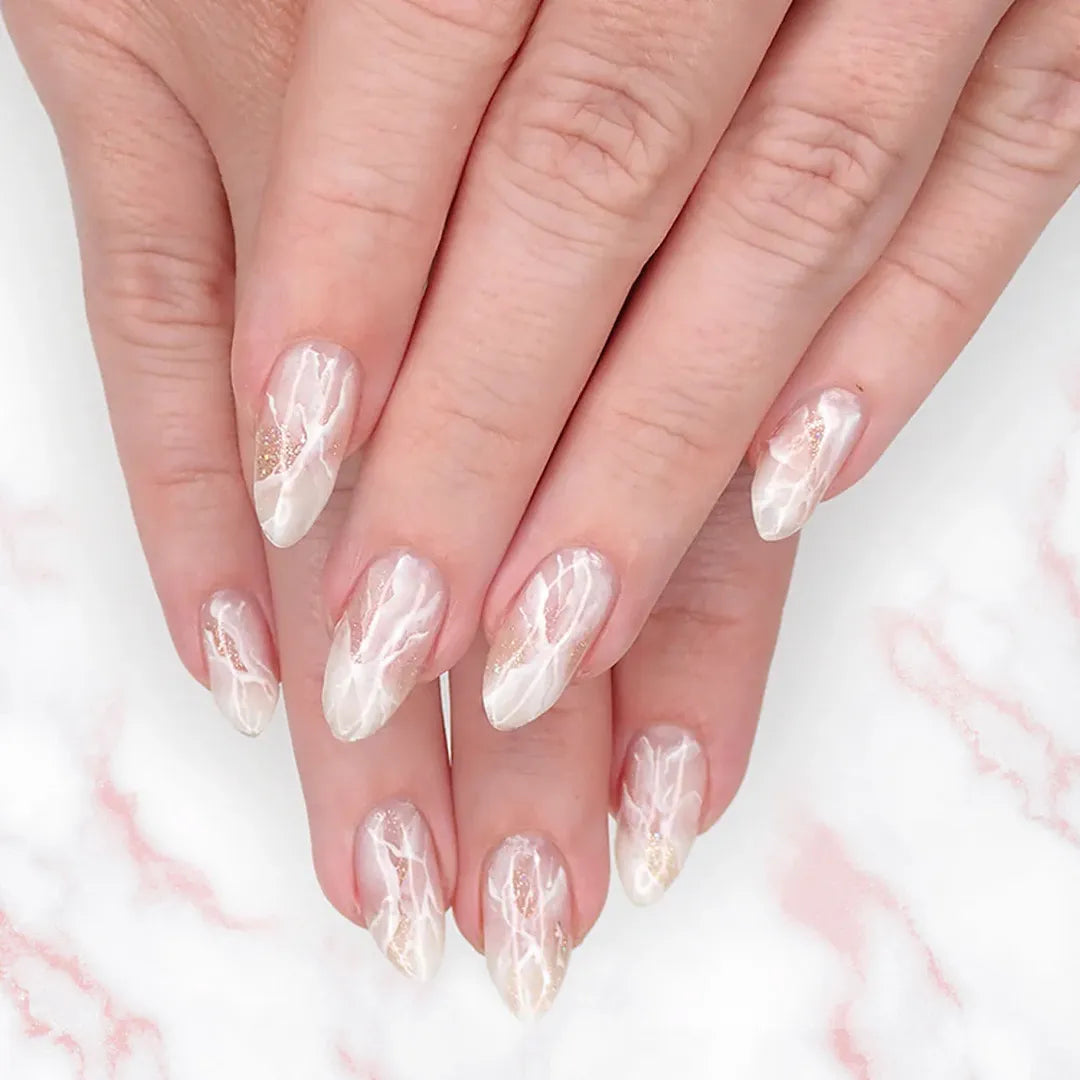 Blossom Gel 15Ml Holy - Gallery 2