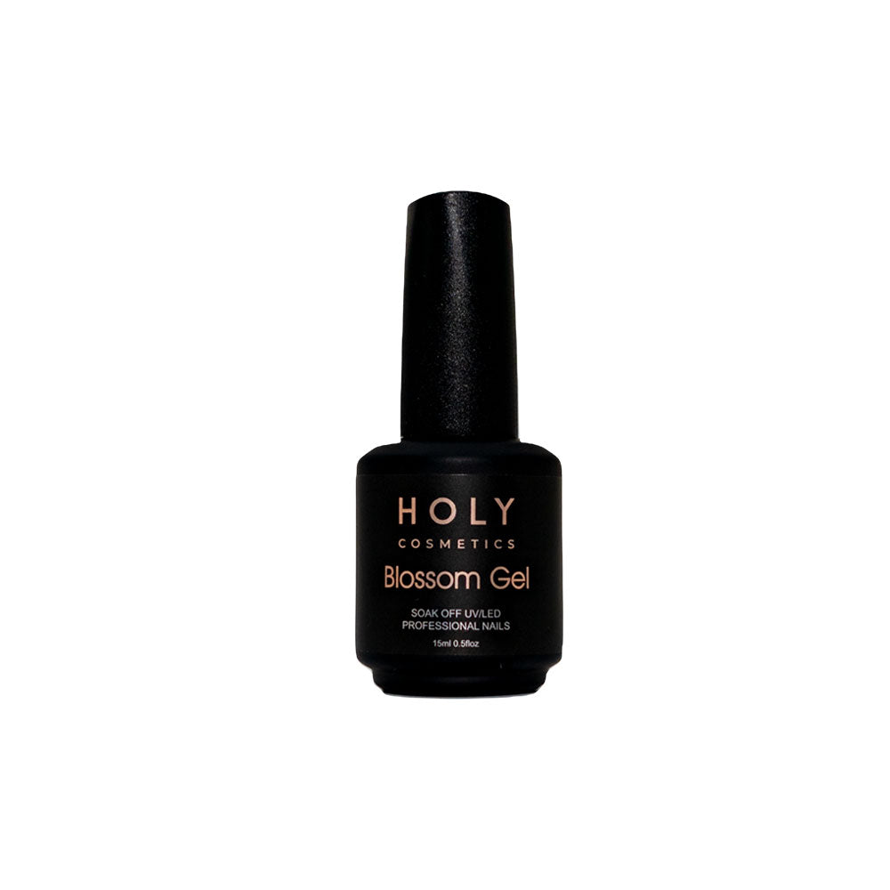 Blossom Gel 15Ml Holy - Gallery 1