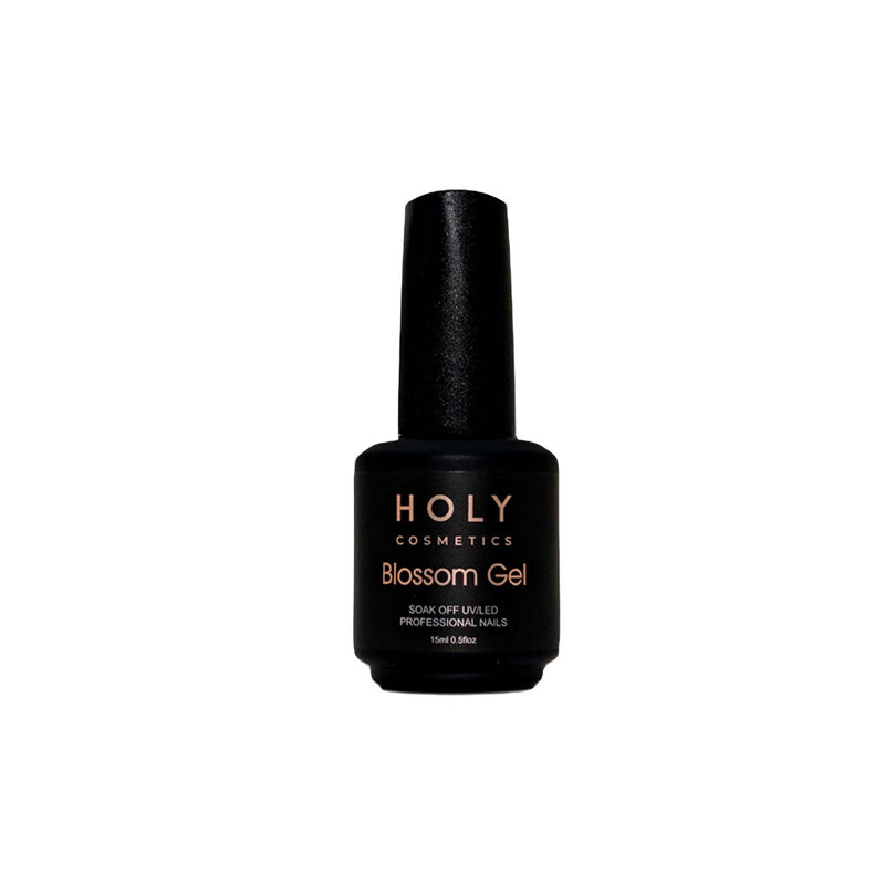Blossom Gel 15Ml Holy - Image 1