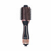 Cepillo Secador de Cabello ProDry Holy