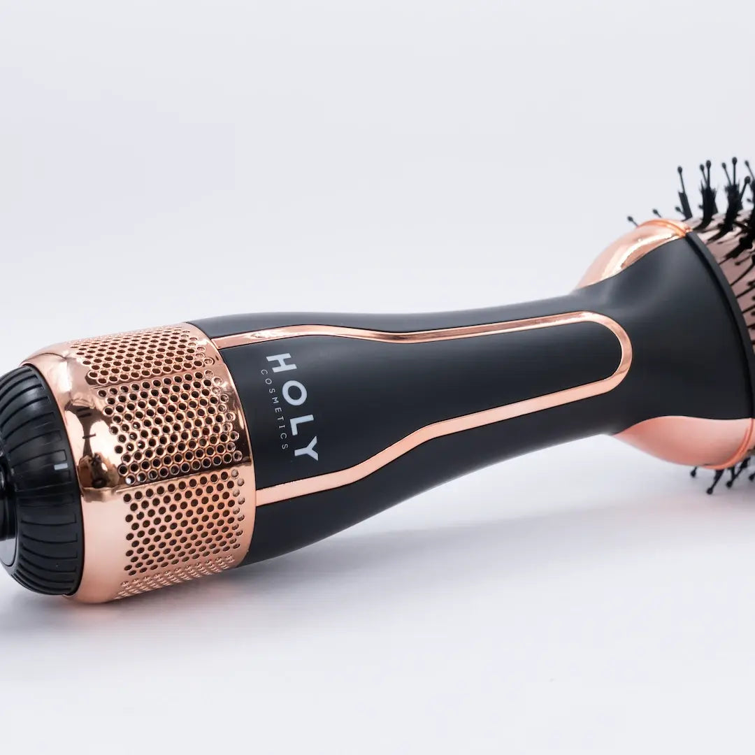 Cepillo Secador de Cabello ProDry Holy - Gallery 12