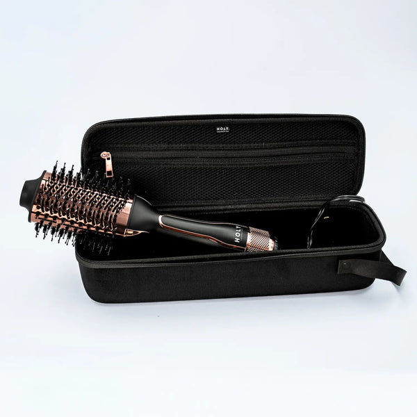 Estuche Protector para El Cepillo Secador
