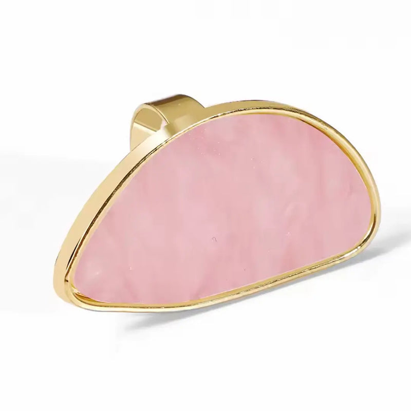 Anillo de Resina para Uñas Venice - Image 2