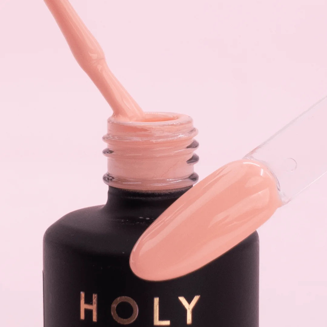 Esmalte Semipermanente Rosa RE96 - 15ML