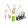 Kit Cuidado Facial Total