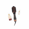 Kit Brillo y confianza