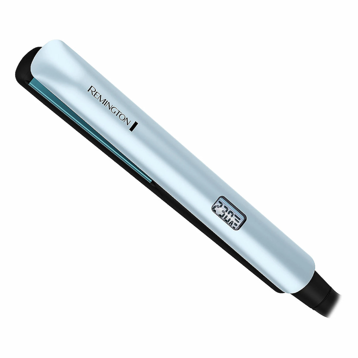 Plancha Remington Aceite de Argan