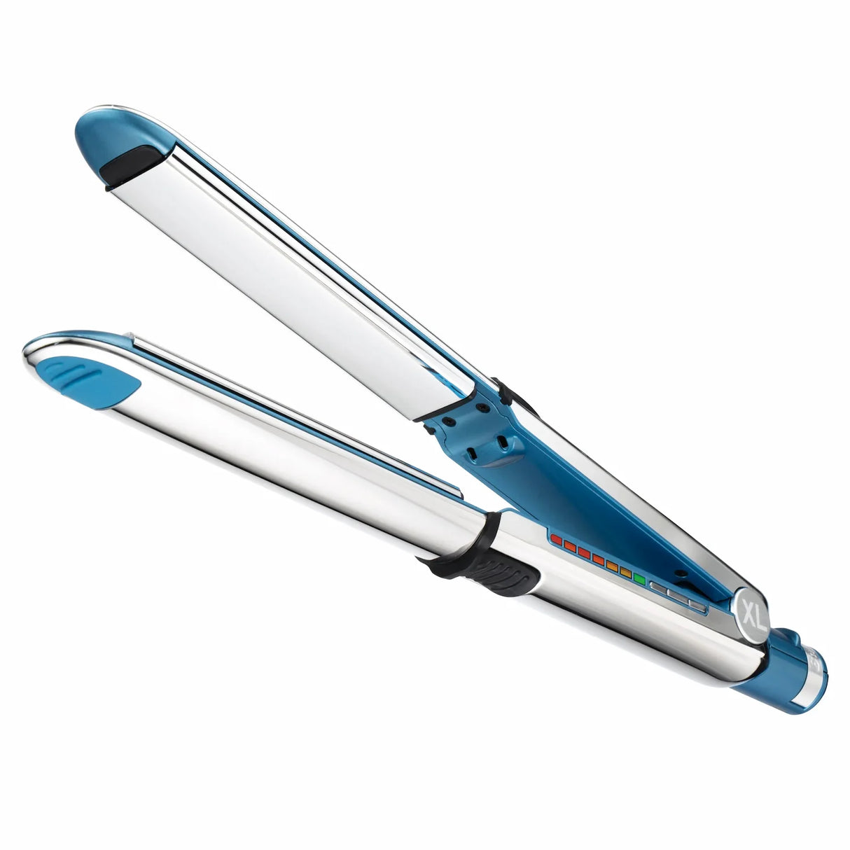 Plancha Profesional Babyliss Pro Optima 9000 XL 1″¼