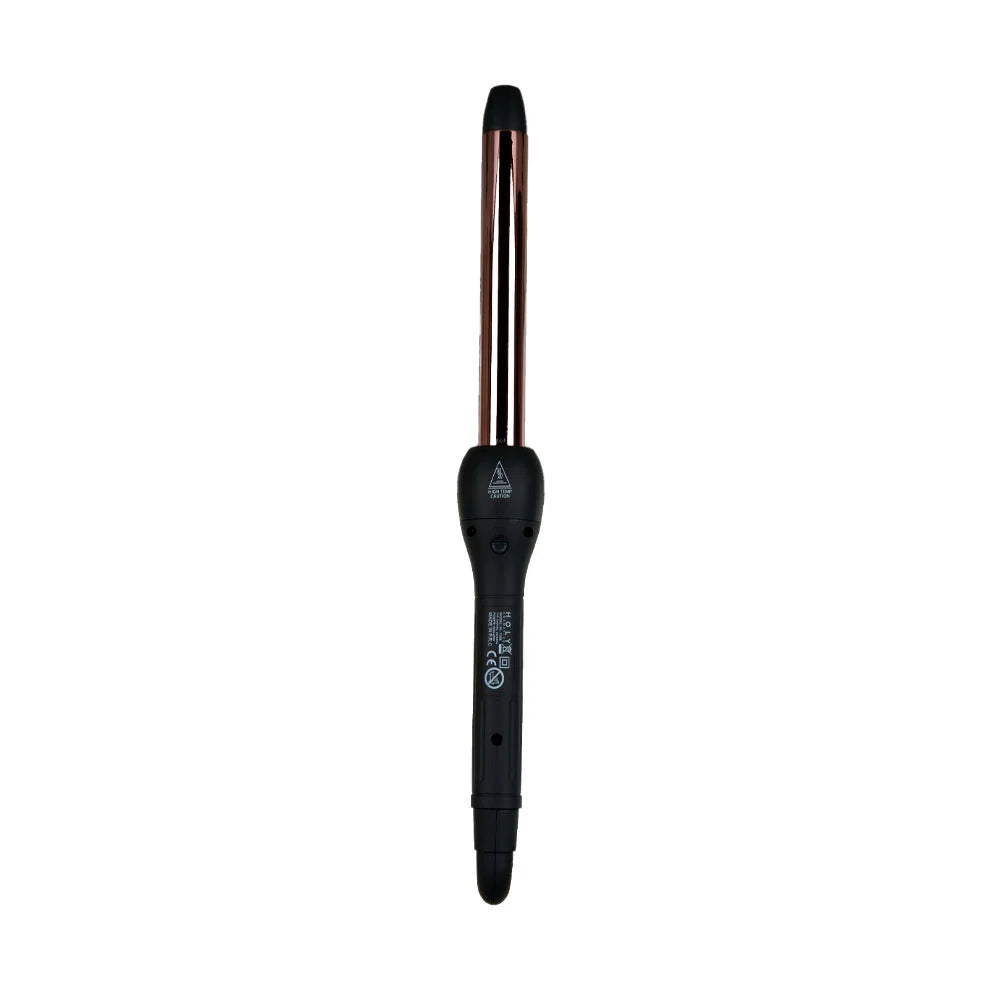 Rizador CurlyPro Holy – 25Mm - Gallery 3