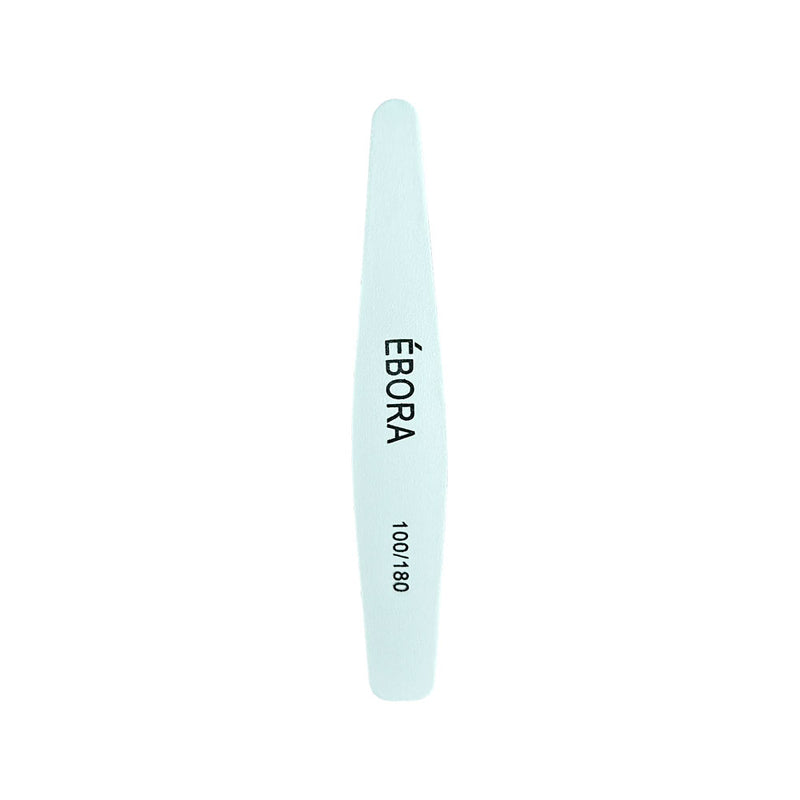 Lima para Uñas 100/180 - Image 1