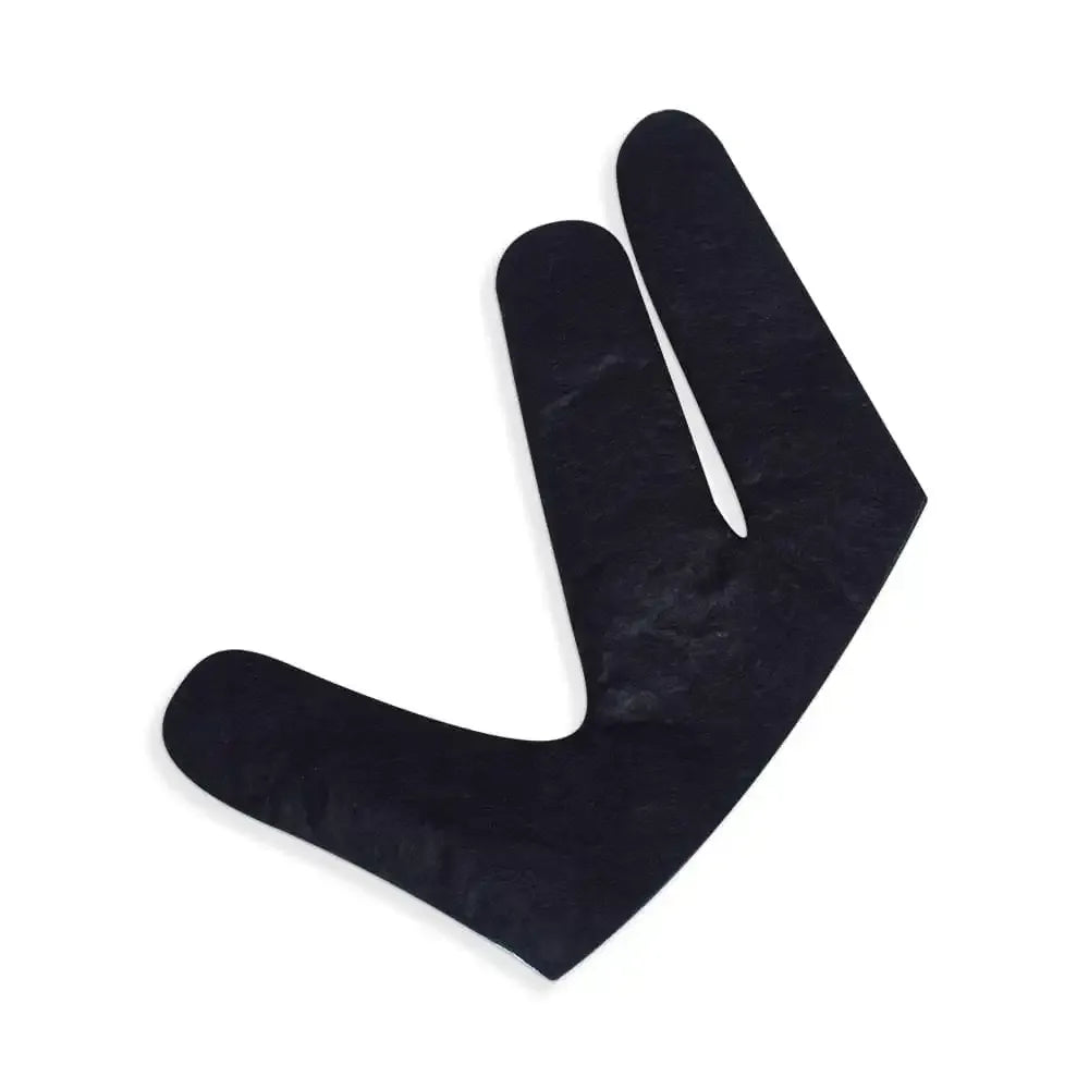 Plancha Profesional Babyliss Pro Optima 3000 Azul 1"¼