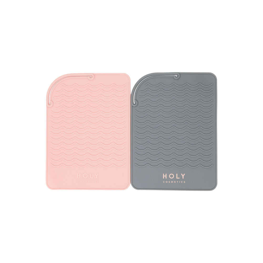 Tapete Resistente Al Calor By Holy Cosmetics
