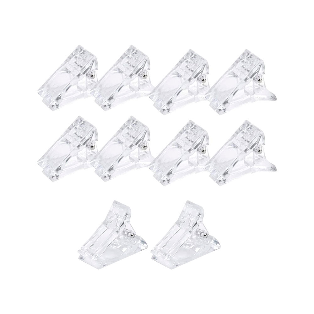 Pinza Dual System Moldeadora