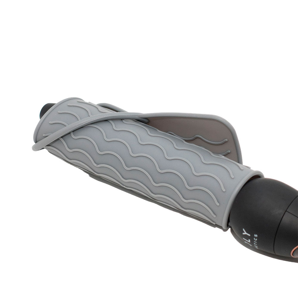 Tapete Resistente Al Calor By Holy Cosmetics