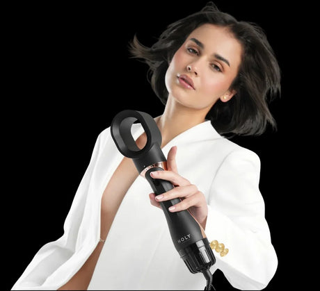¿Sérum antes o después de la crema? Orden del Skincare 2026