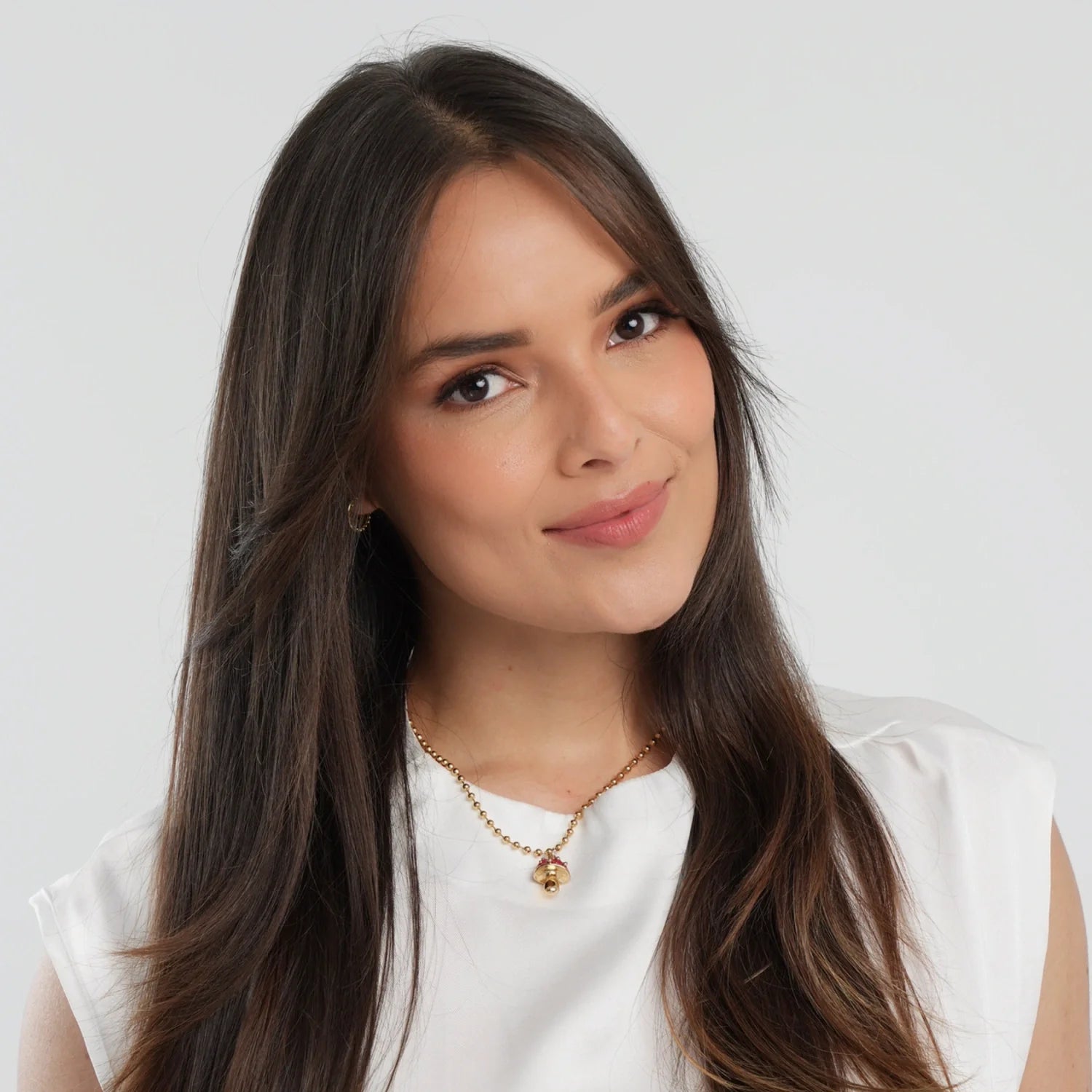 Cepillo secador vs plancha: ¿cuál es mejor para alisar tu cabello?