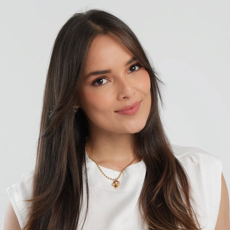 Cepillo secador vs plancha: ¿cuál es mejor para alisar tu cabello?
