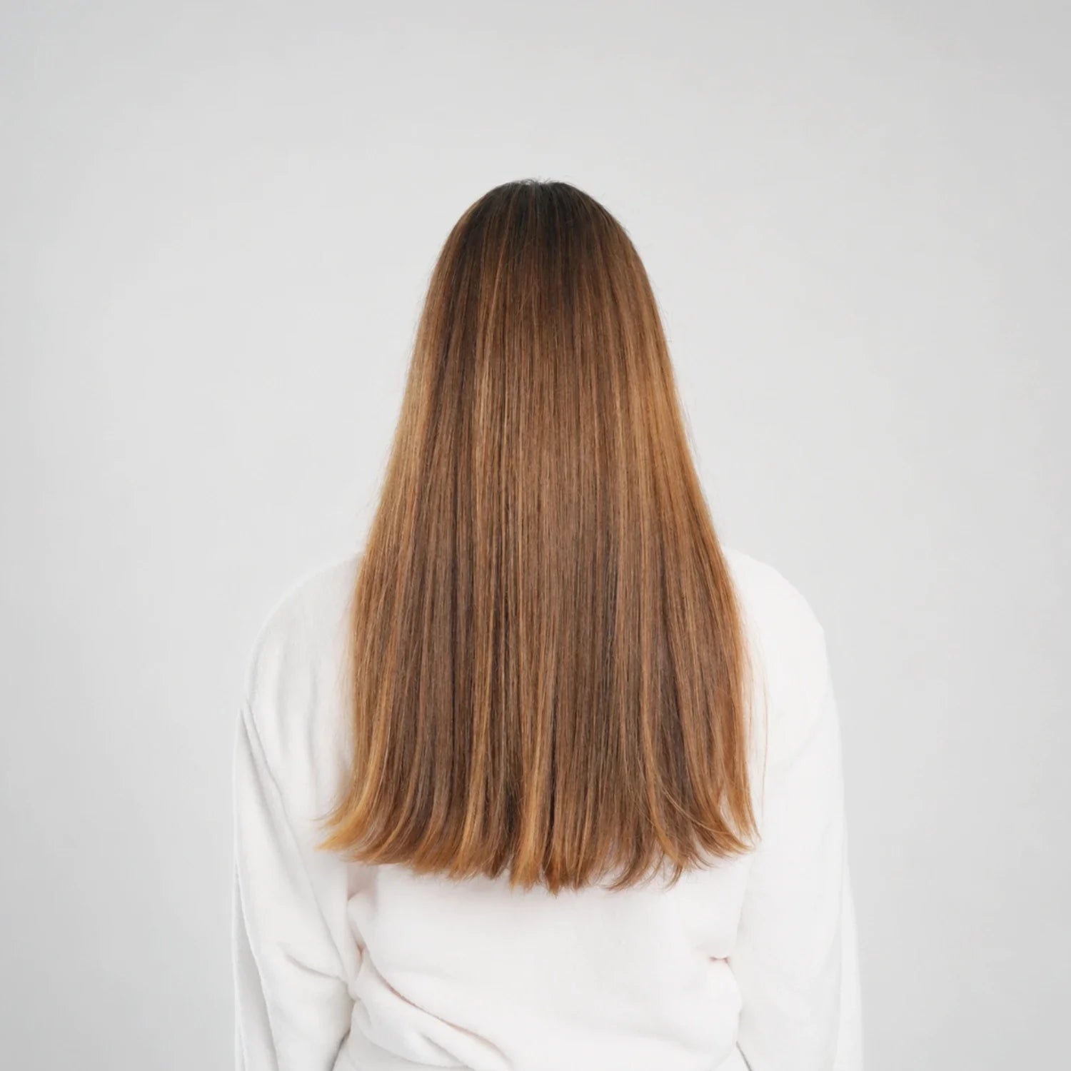 Cómo quitar el frizz del cabello: 15 tips infalibles