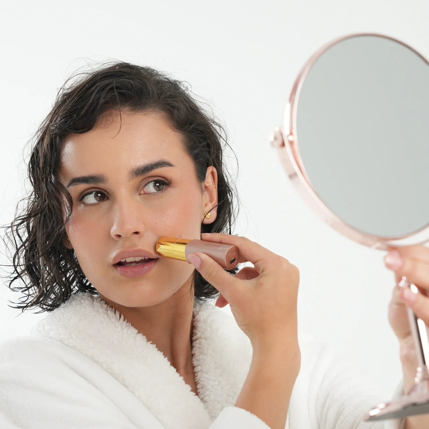 ¿El depilador facial funciona? Opiniones y Verdades 2026