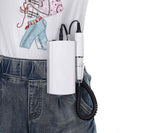 Pulidor de Uñas Recargable 30.000 Rpm