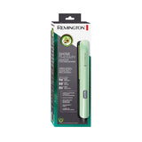 Plancha Remington Aguacate con Macadamia