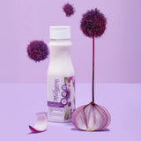 Acondicionador Antifrizz con Extracto de Cebolla y Peptidos