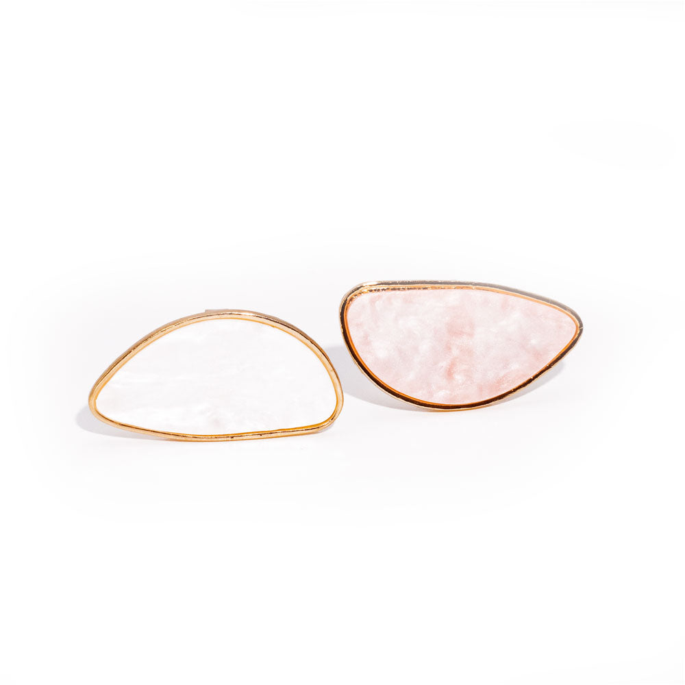 Anillo de Resina para Uñas Venice - Gallery 1