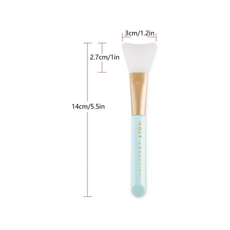 Brocha para Mascarilla Holy