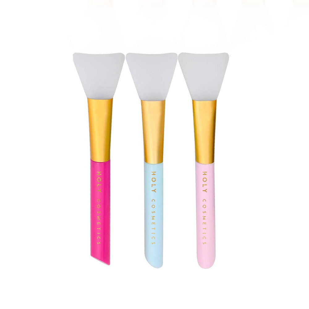 Brocha para Mascarilla Holy - Gallery 1