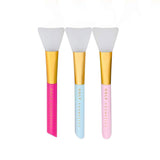 Brocha para Mascarilla Holy