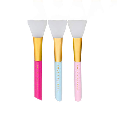 Brocha para Mascarilla Holy