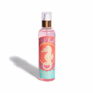 Bronceador de Coco Hidratante