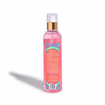 Bronceador de Coco Hidratante - Thumbnail 2