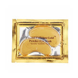 Mascarilla Colageno para Ojos