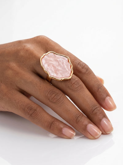 Uñas