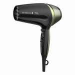 Secador Remington Shine Therapy- Aguacate Con Macadamia - Thumbnail 3