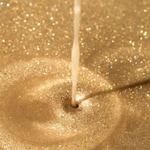 Splash Golden Glow Holy - Thumbnail 4