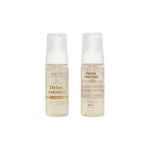 Espuma Facial Limpiadora Detox Coconut - Thumbnail 2